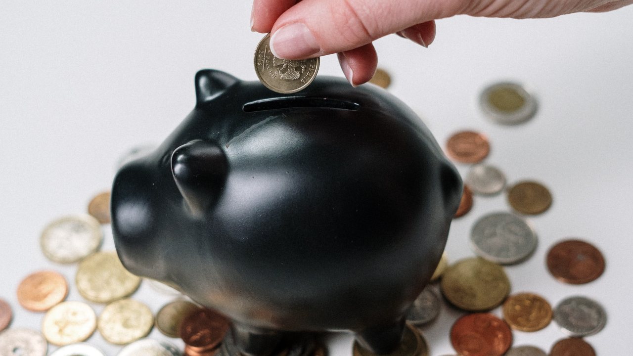 como invertir mejor mi dinero segun signo zodiacal astrologia