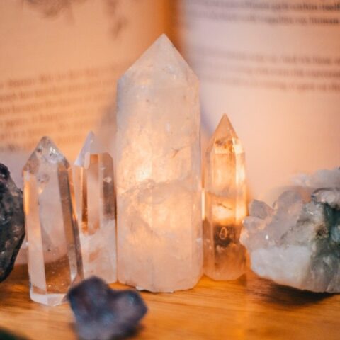 Sigue estas recomendaciones cómo limpiar tus cuarzos