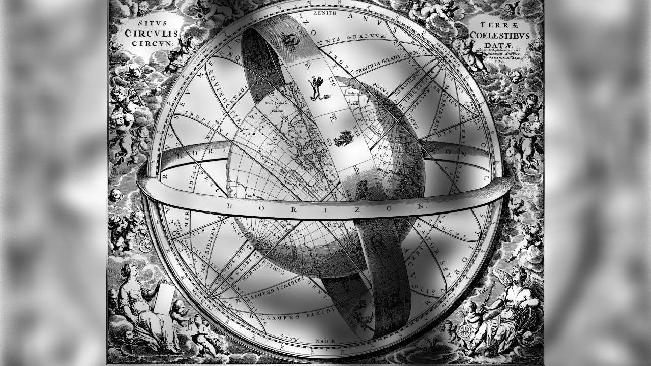 signo ascendente astrología