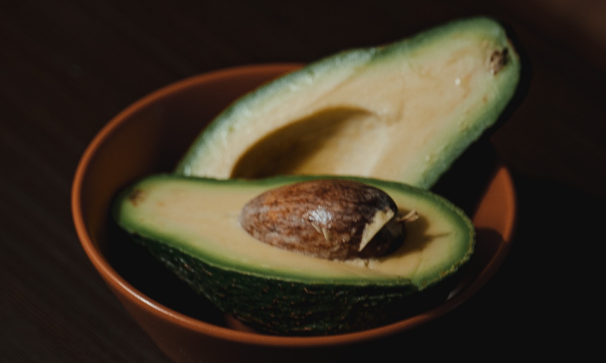 Cultiva un aguacate en casa con estos sencillos consejos (2)
