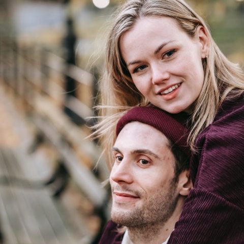 signo del zodiaco mas compatible segun el horoscopo chino