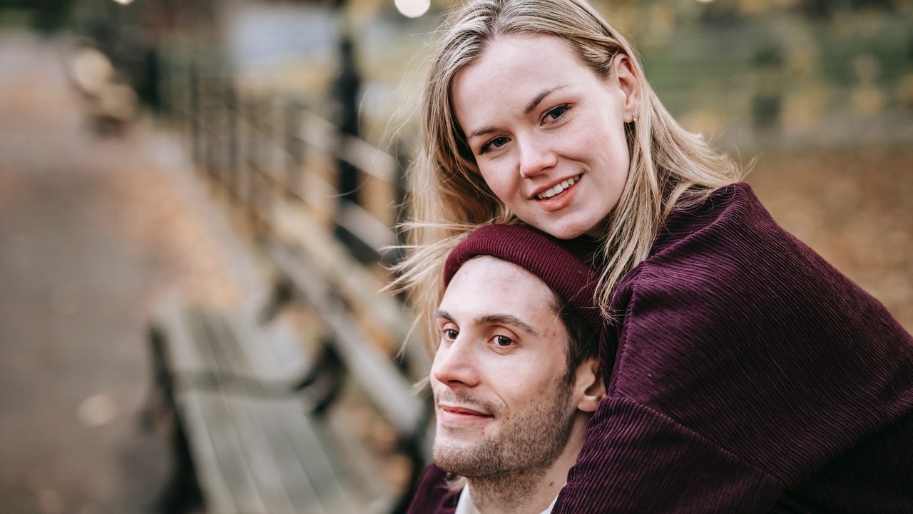 signo del zodiaco mas compatible segun el horoscopo chino