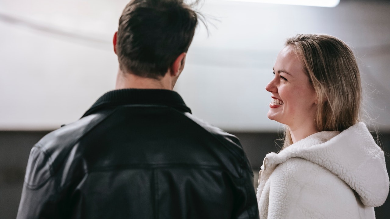 signo del zodiaco mayor compatibilidad segun el horoscopo chino tradiciones