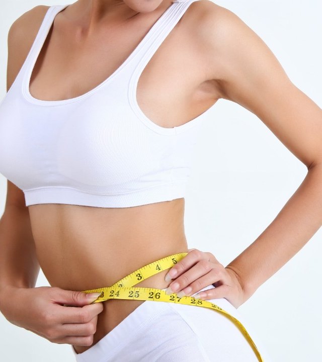 dieta pronokal bajar de peso