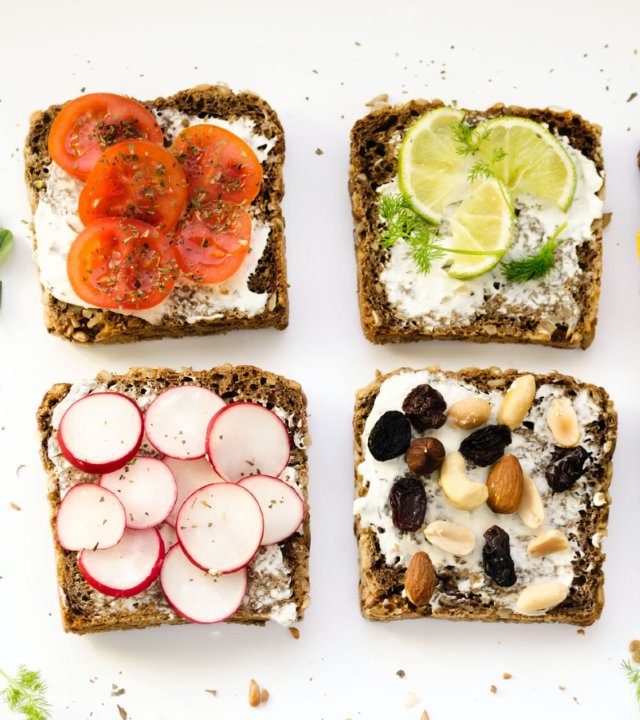 dieta pronokal bajar de peso