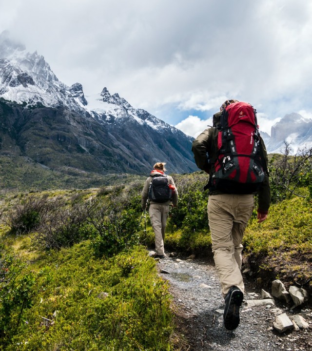 ejercicios para limpiar los pulmones