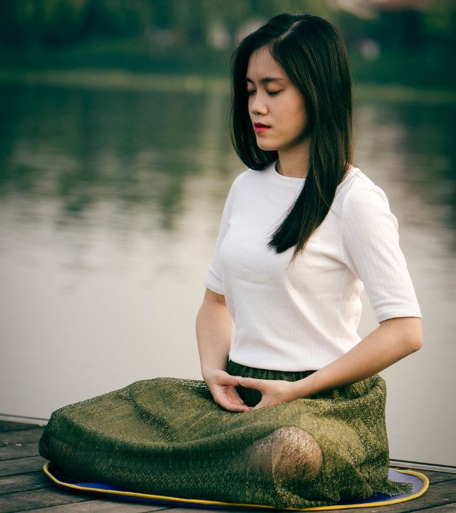 como limpiar los pulmones de un fumador