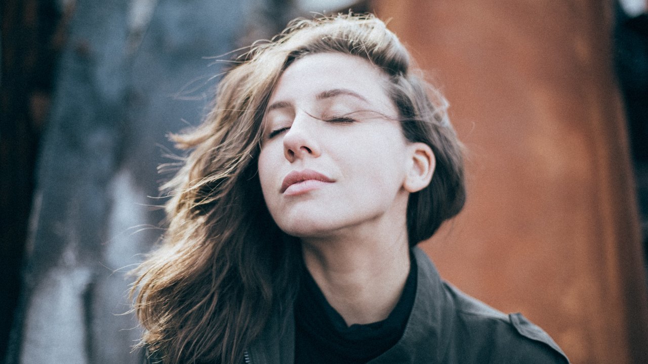 Mhoni Vidente revela los horóscopos para este día