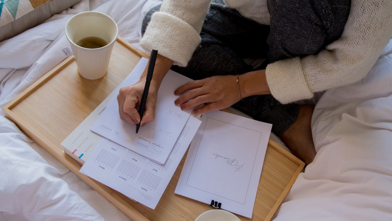 Horóscopo 24 de febrero de Mhoni Vidente