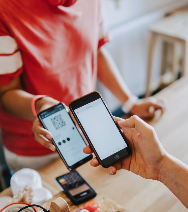 como identificar maquillaje falso consecuencias salud