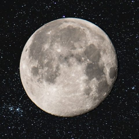 luna llena en virgo 2021 energía