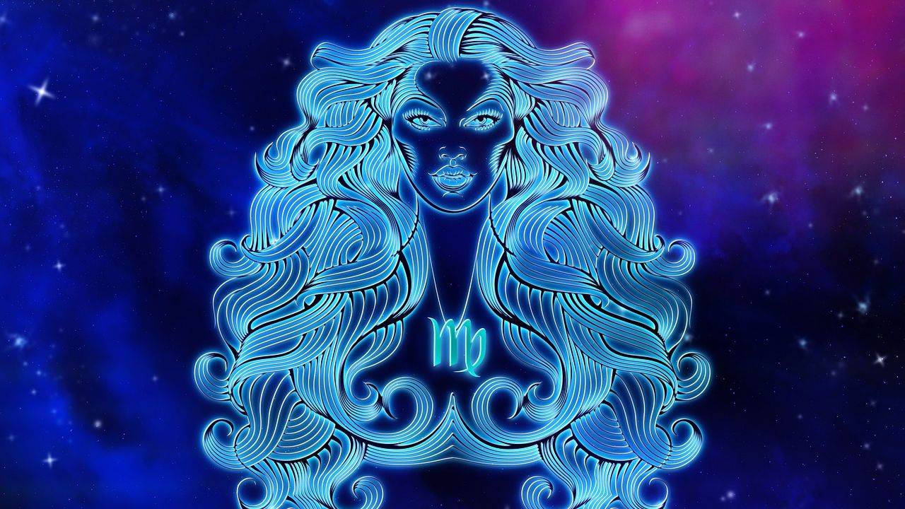 luna llena en virgo 2021 energía