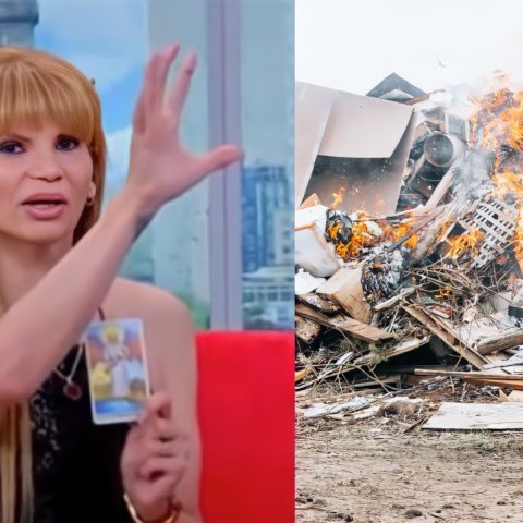 mhoni vidente predicciones cumplidas 2021