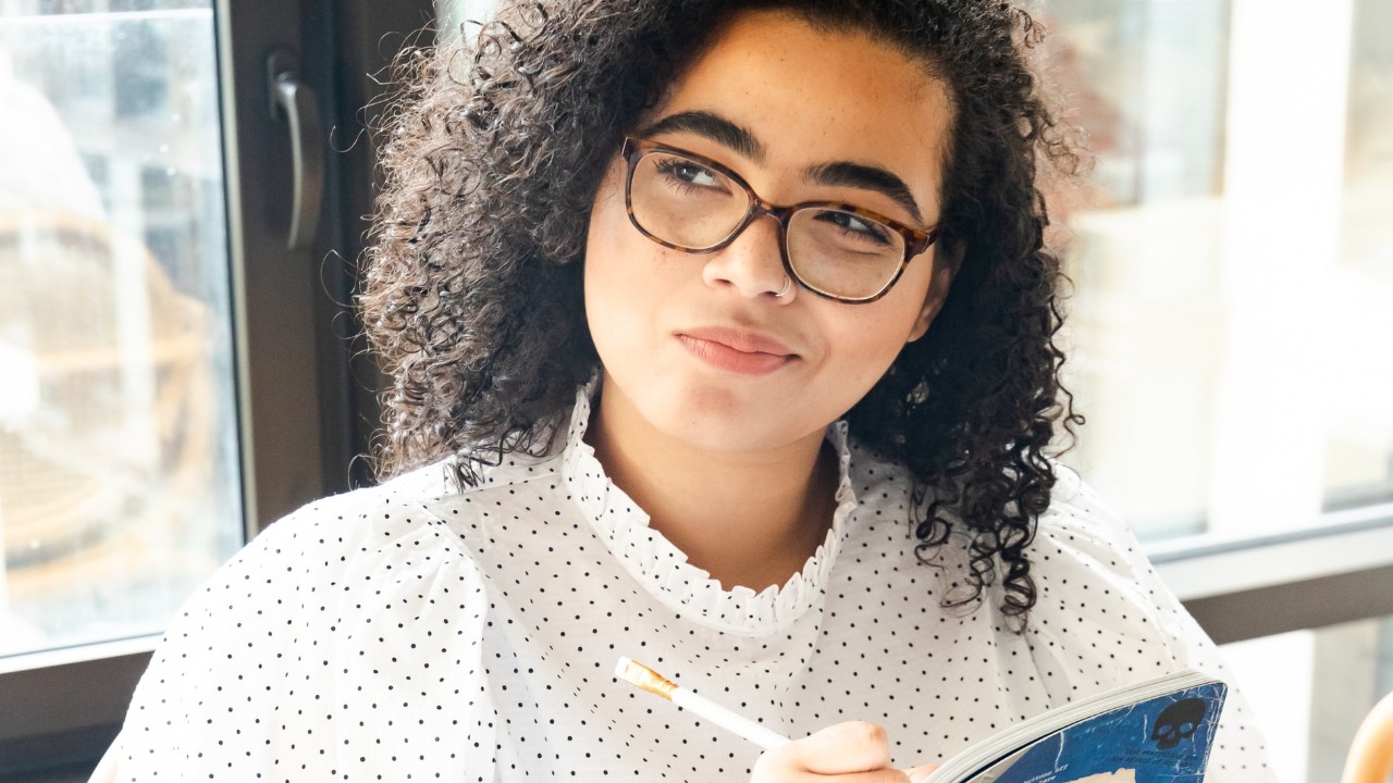 Mhoni Vidente horoscopo de hoy 26 de febrero