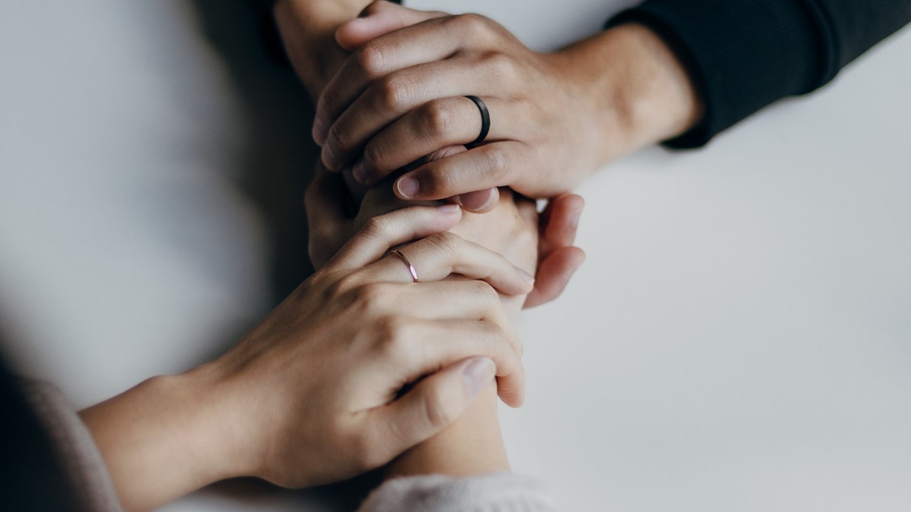 Horoscopos de mhoni Vidente del 26 de febrero