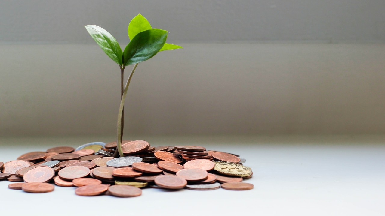 Horoscopos de mhoni Vidente del 26 de febrero