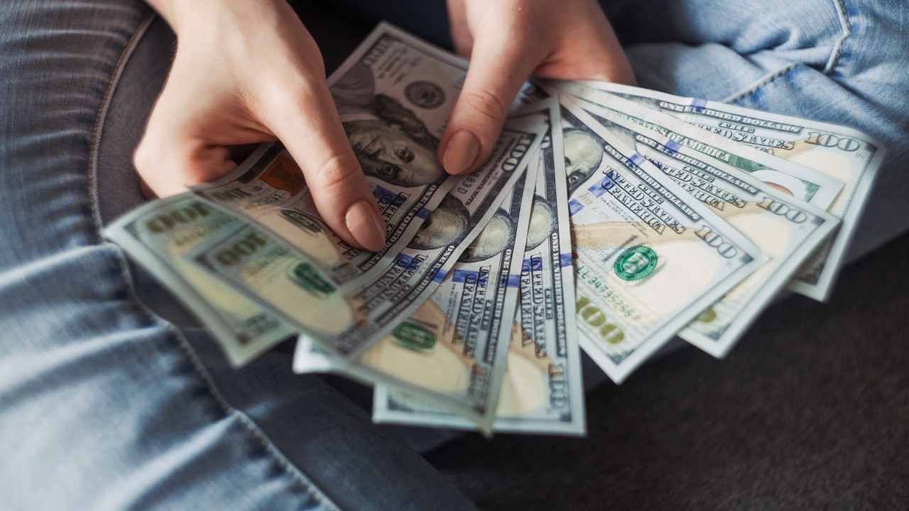 Mhoni Vidente horoscopo de hoy 26 de febrero