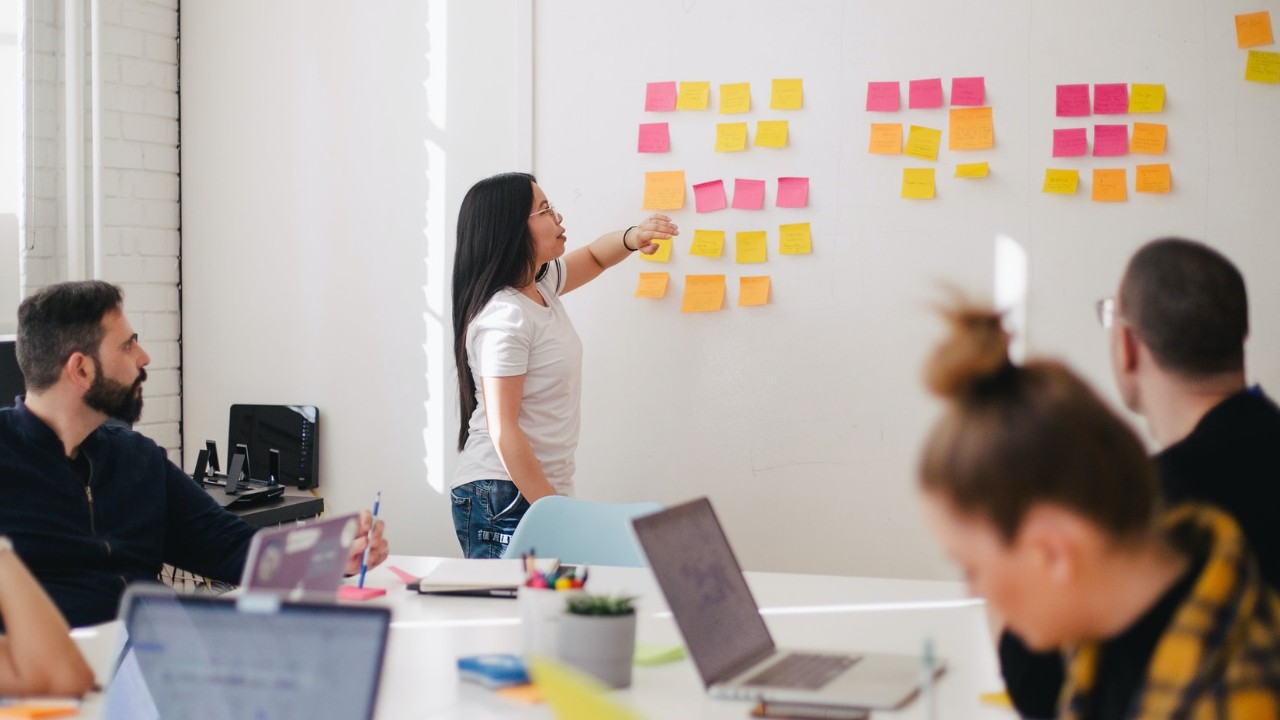 Mhoni Vidente horoscopos de hoy 26 de febrero