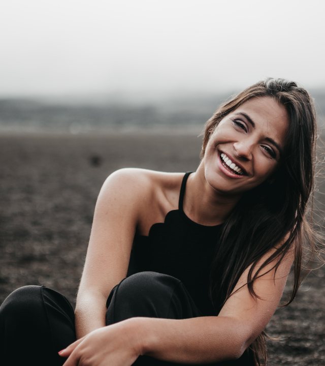 Mhoni Vidente horóscopos de hoy