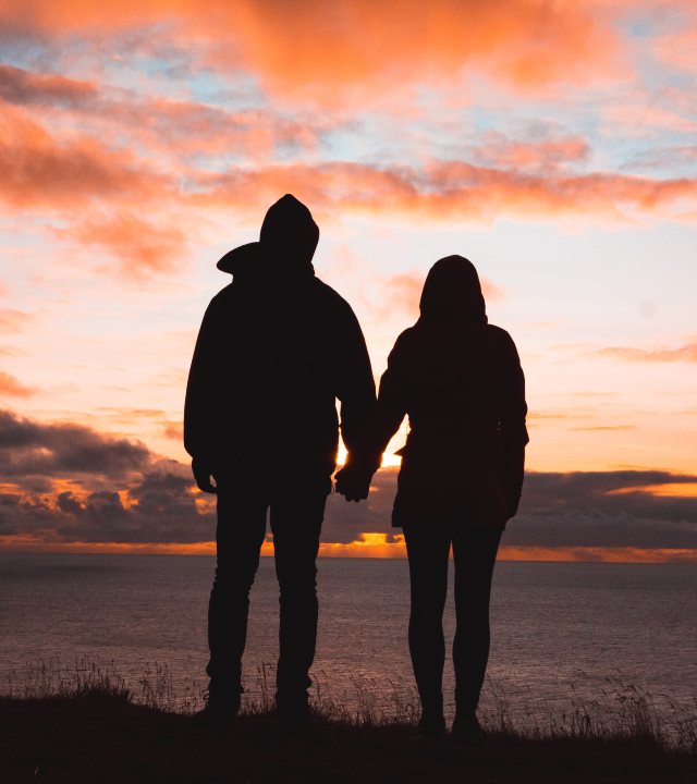 Mhoni Vidente predicciones de febrero