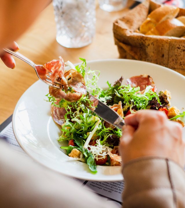 Mhoni Vidente horóscopo 18 de febrero