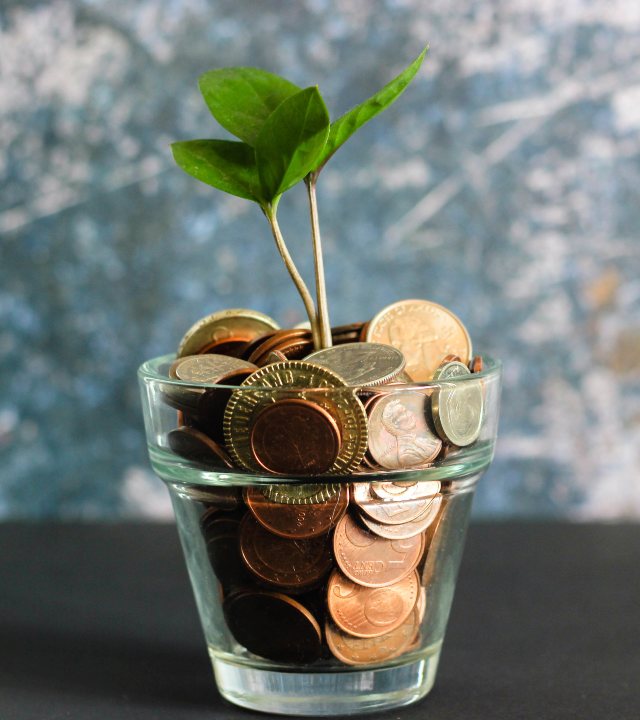 Mhoni Vidente actualizado hoy 