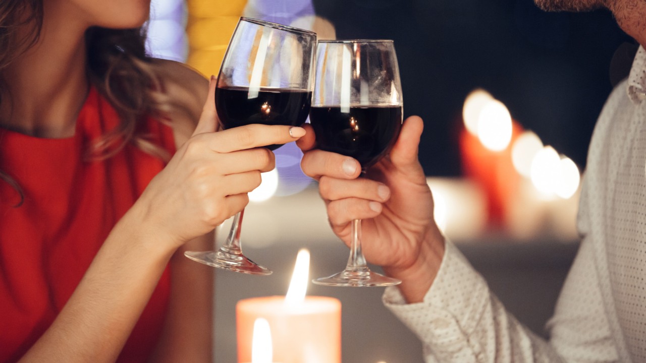 Horoscopos de mhoni Vidente de hoy