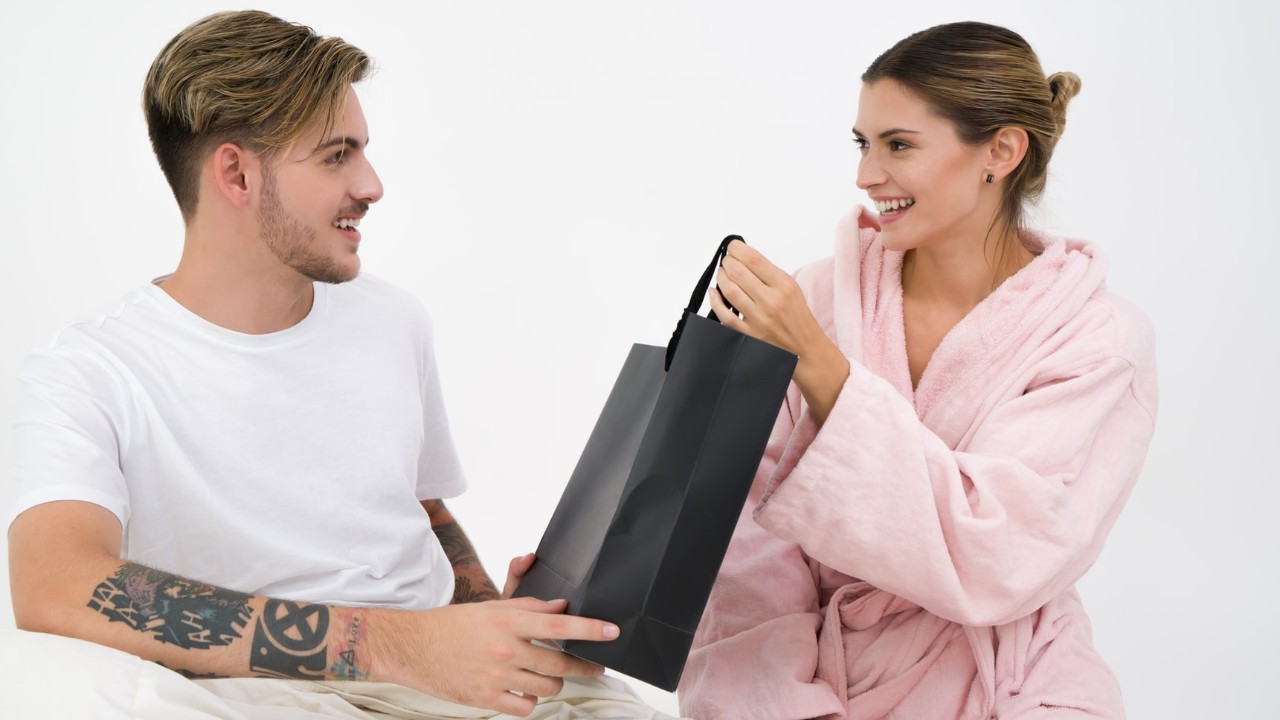 Mhoni Vidente horóscopos de hoy