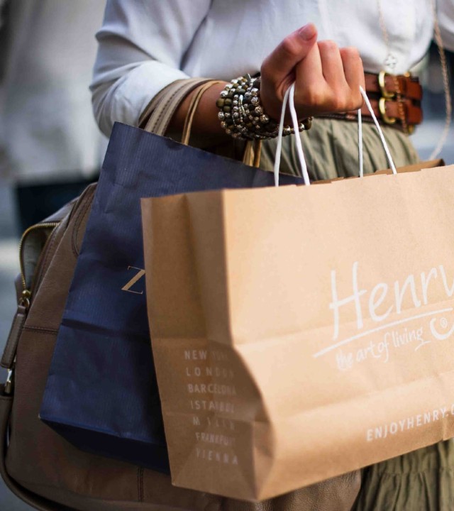 horoscopos 19 febrero Mhoni Vidente