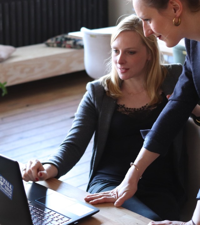 horoscopos 20 de febrero Mhoni Vidente 