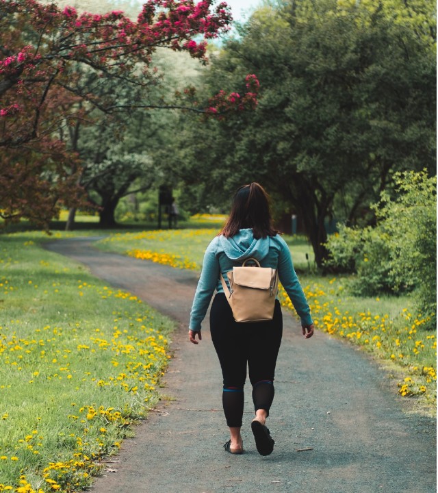 horoscopos 21 de febrero Mhoni Vidente 