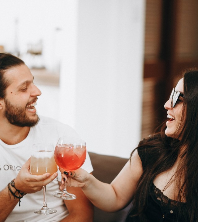 horoscopos fin de semana mhoni vidente