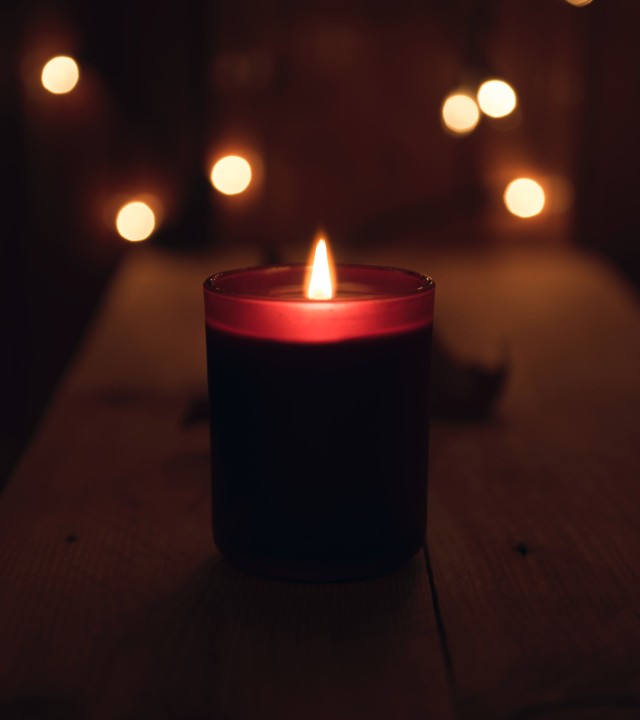 mhoni vidente horoscopos