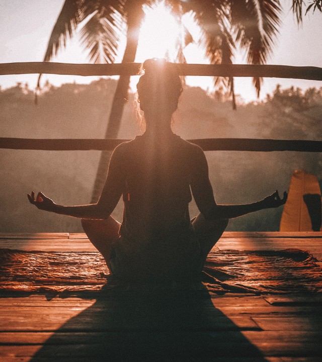 horoscopos mhoni vidente