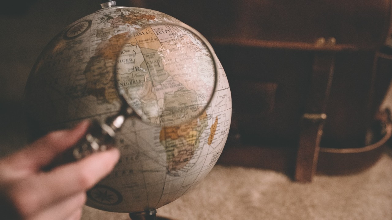 Horóscopo de la semana Mhoni Vidente