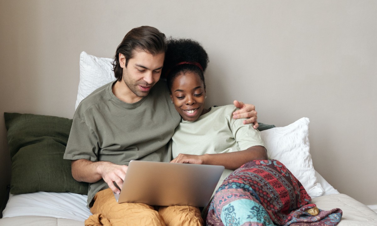 lista de peliculas romanticas para el 14 de febrero