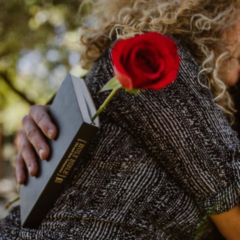 perdiste a alguien pandemia duelo efectos