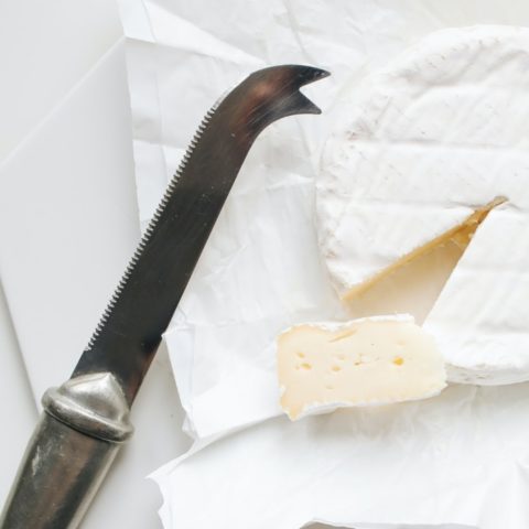 Que es la Listeriosis Alertan por quesos frescos