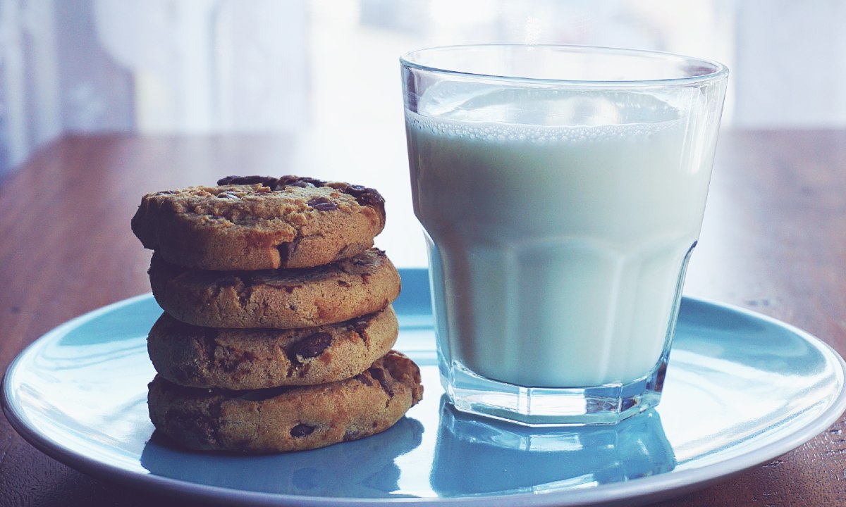 Que es la Listeriosis Alertan por quesos frescos