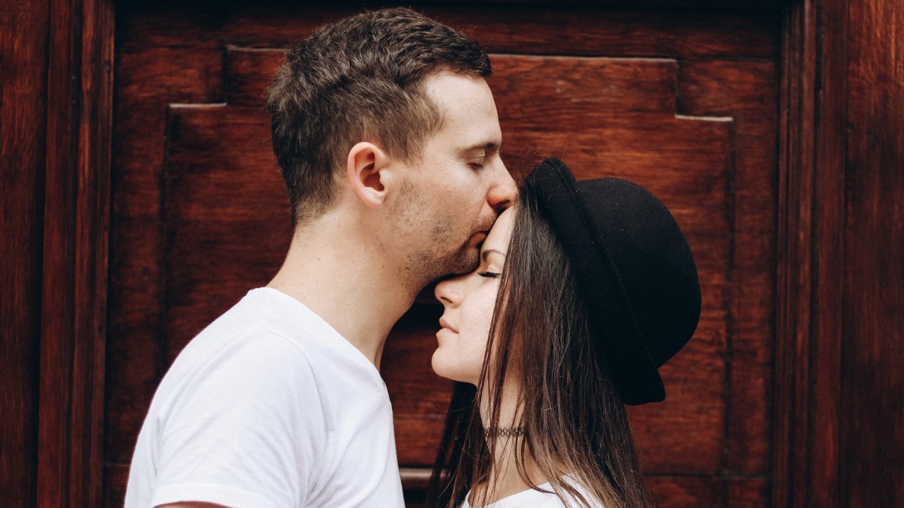 que significa un anillo de promesa en el noviazgo