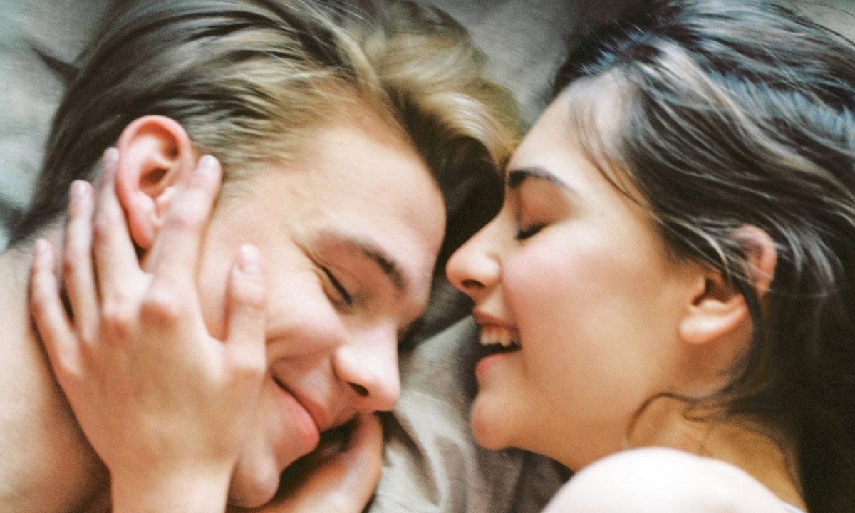 compatibilidad de los signos del zodiaco