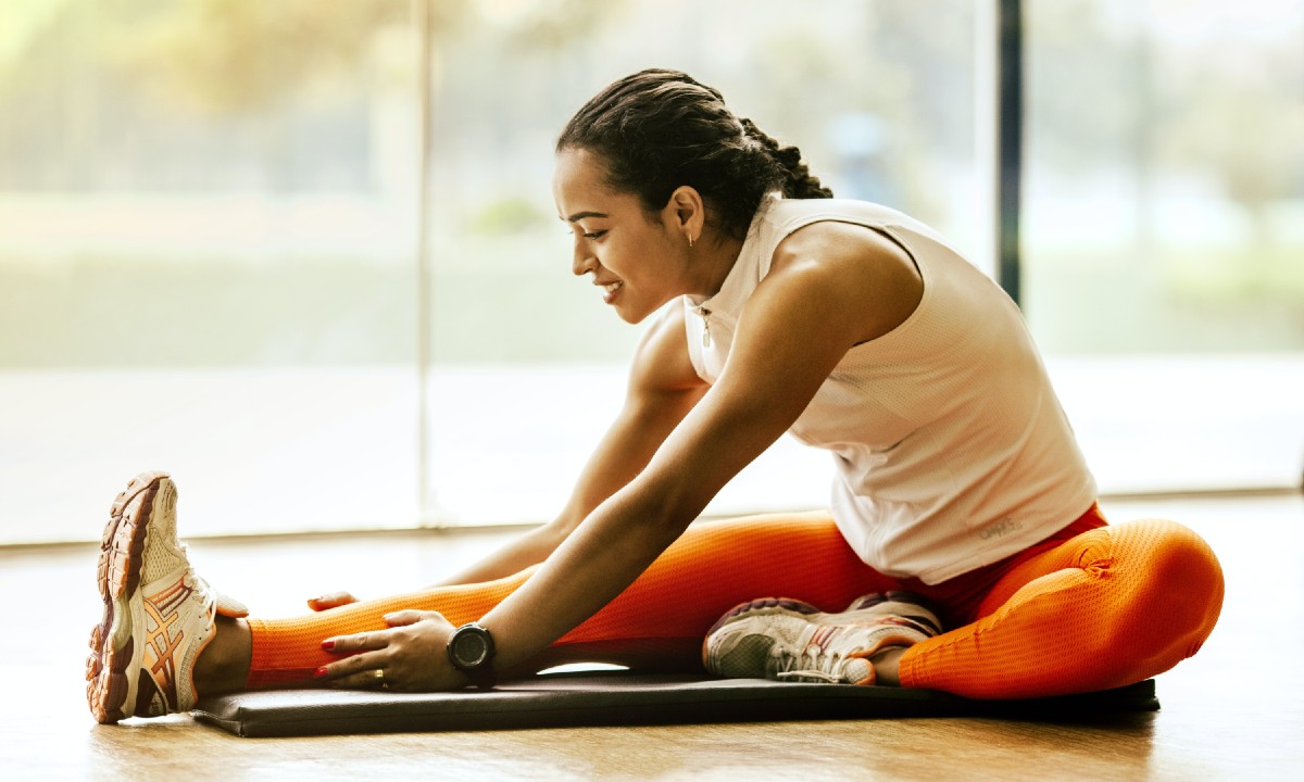 Senales de alerta a considerar antes de seguir los consejos de un influencer fitness (1)