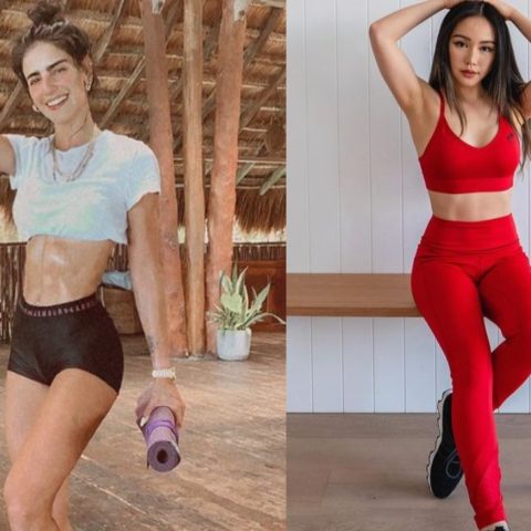 Senales de alerta a considerar antes de seguir los consejos de un influencer fitness