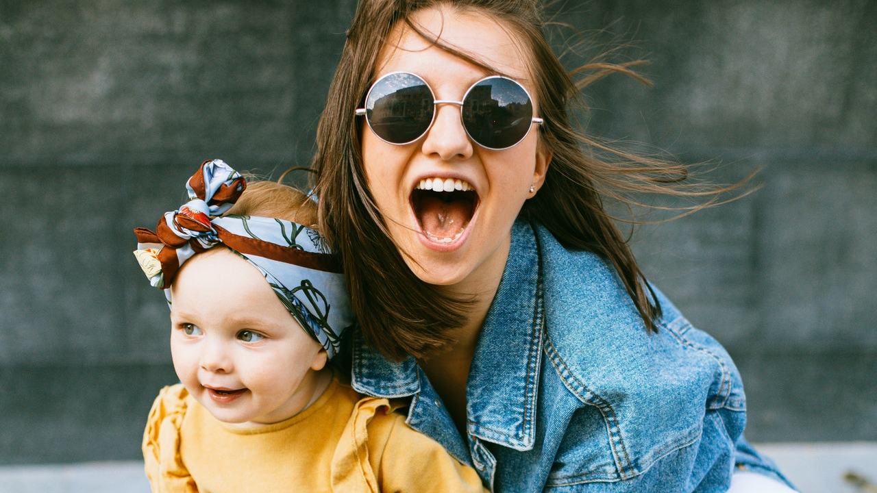 hija tendra relaciones sanas si la cuidan bien desde pequeña