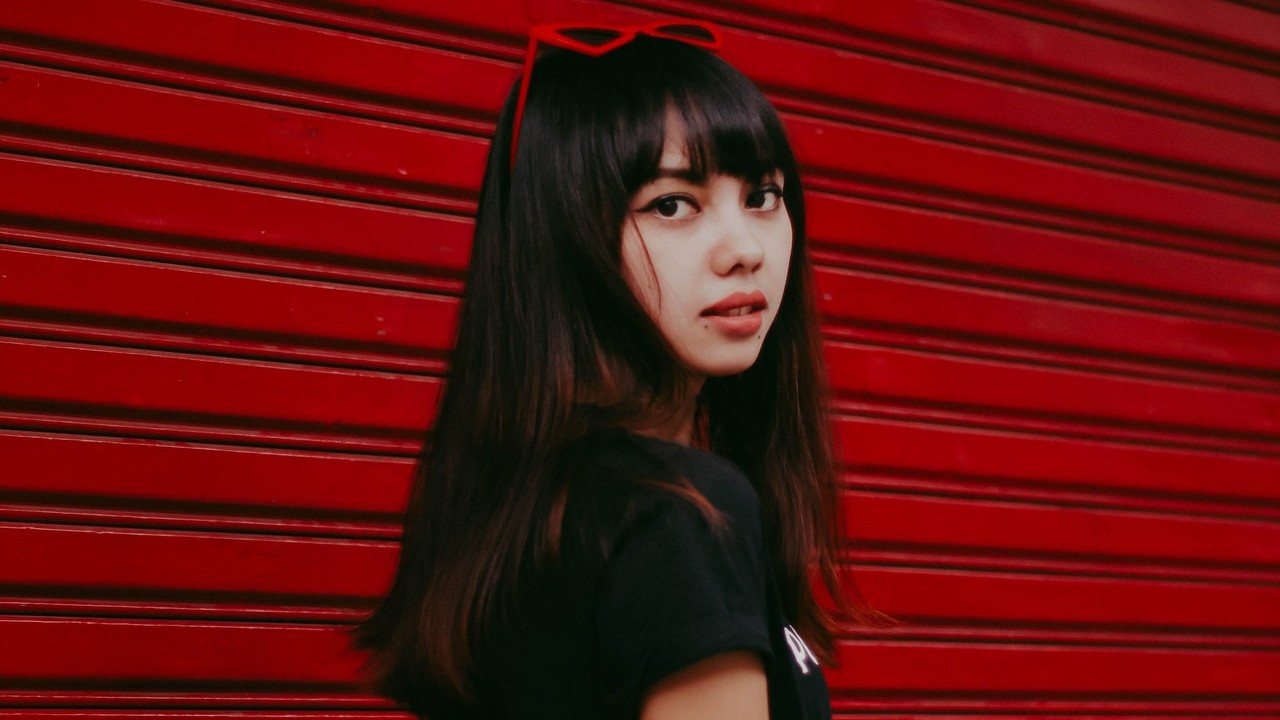 si te arrancas una cana salen varias