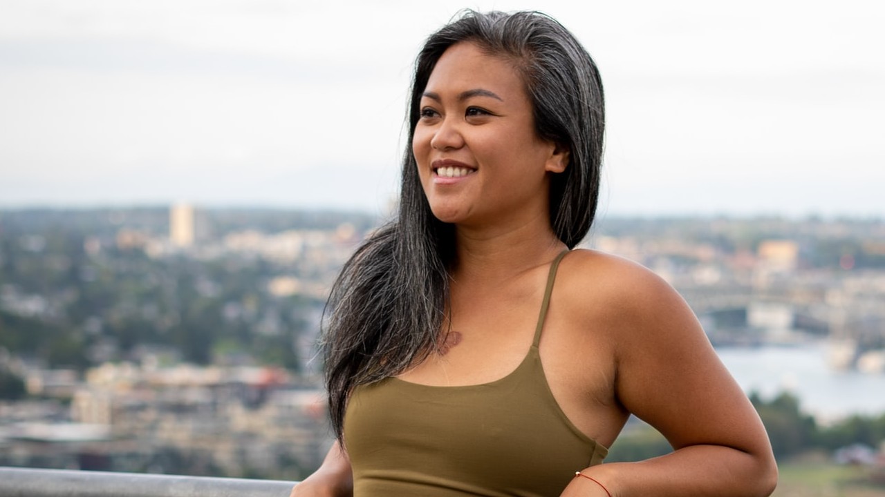 si te arrancas una cana salen otras mas