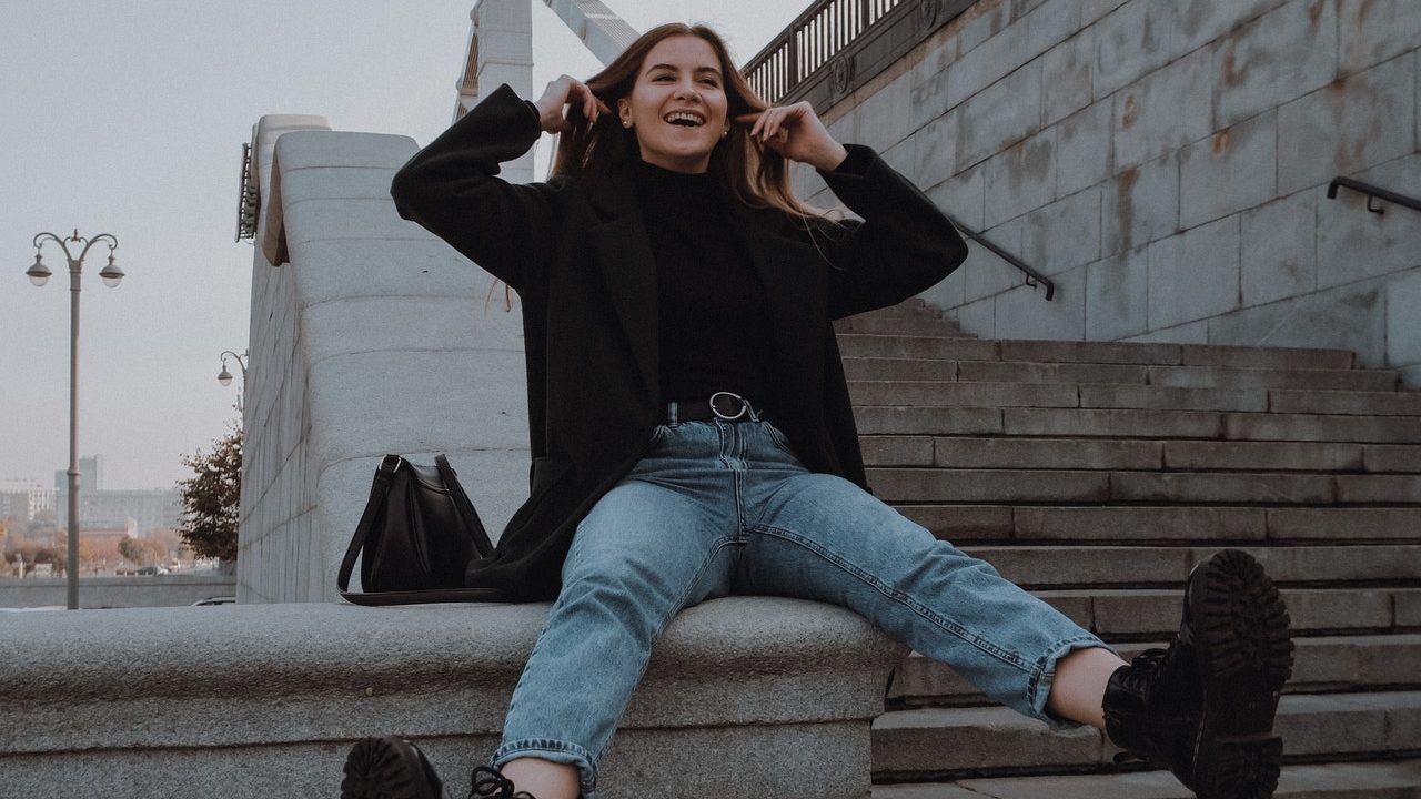 si te arrancas una cana salen varias expertos