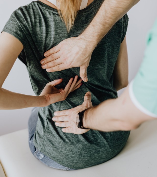 subir de peso por retencion de liquidos