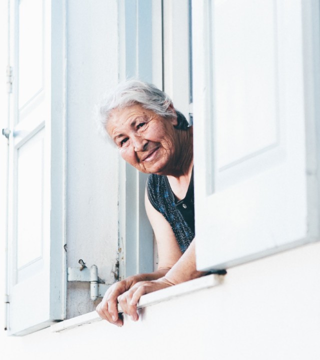 como se que estoy reteniendo liquidos