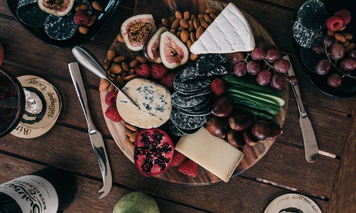 la vitamina b12 es un nutriente fundamental para el organismo, estas son sus funciones